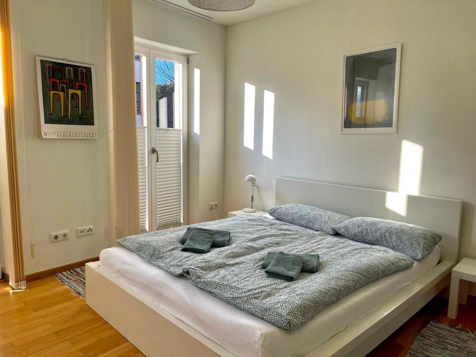 Elegantes Haus - Direkt Am Domplatz - Vollausstattung - Garage Villa Erfurt Luaran gambar